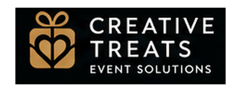 Creative Treats Event Solutions