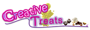Creative Treats Limited