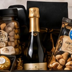 Celebration Hamper