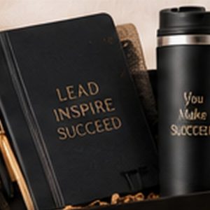 Executive Essentials